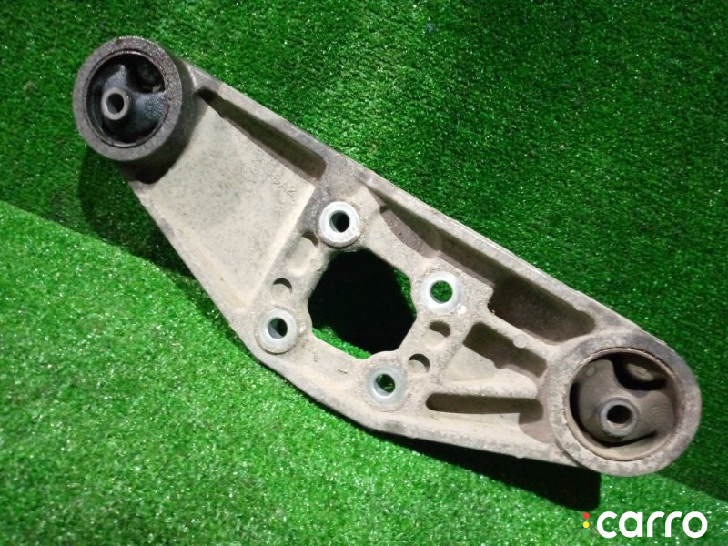 Кронштейн редуктора Toyota Corolla Fielder 2014г. - фото №3