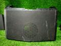 55431-60030 Крышка динамика Toyota Land Cruiser Prado 2014г. - фото №3
