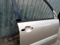 дверь Toyota Land Cruiser Prado 2005г. - фото №2