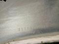 75611-60111, 75611-60111-F0 накладка на крыло Toyota Land Cruiser Prado 2005г. - фото №12