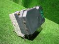 4454012660 блок abs Toyota Corolla Fielder 2014г. - фото №4