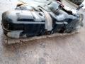 Бак топливный Toyota Land Cruiser Prado 2005г. - фото №4