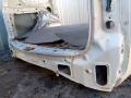 панель кузова задняя Toyota Probox 2003г. - фото №3