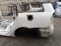 крыло Toyota Corolla Fielder 2005г. - фото №3