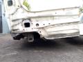 крыло Toyota Corolla Fielder 2005г. - фото №9