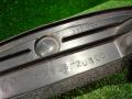 Пыльник крыла Toyota Premio 2004г. - фото №2