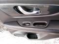 829764CE0A Обшивка двери Nissan X-trail 2015г. - фото №2