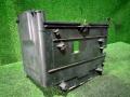 BP4K56040 Кожух аккумулятора Mazda Axela 2004г. - фото №2