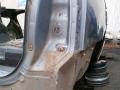 крыло Mazda MPV 2002г. - фото №3