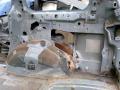 крыло Mazda MPV 2002г. - фото №5