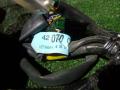 8215442070 электропроводка Toyota Rav 4 2016г. - фото №5