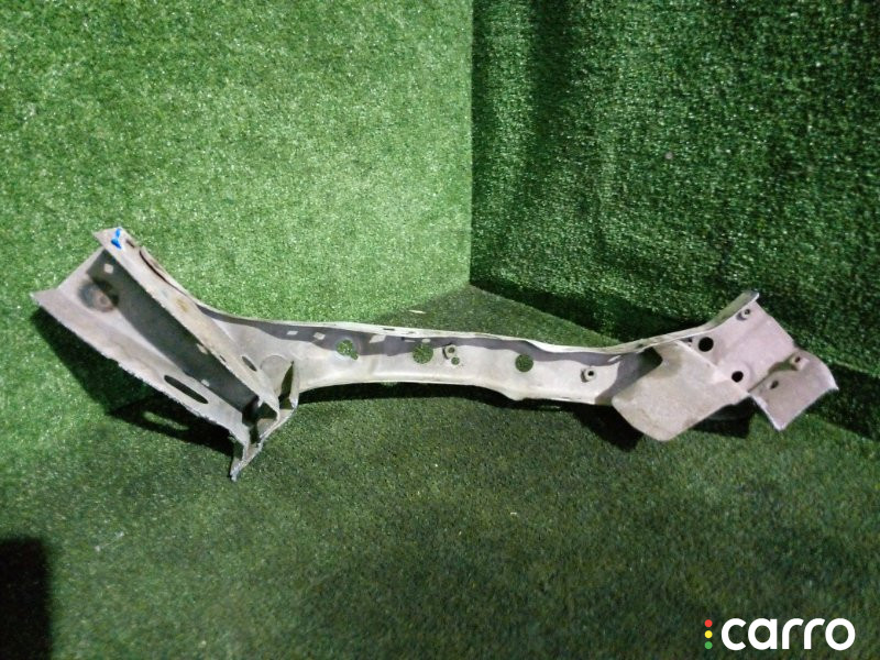рамка радиатора Honda Stream 2000г. - фото №3