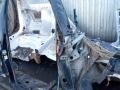 стойка кузова Toyota Land Cruiser Prado 2014г. - фото №8