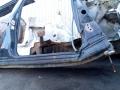 стойка кузова Toyota Land Cruiser Prado 2014г. - фото №9