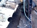 стойка кузова Toyota Land Cruiser Prado 2014г. - фото №12