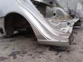 крыло Toyota Premio 2004г. - фото №3