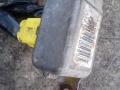 электропроводка Mazda MPV 2002г. - фото №12