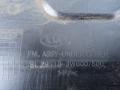 291103W000, 291103W500 защита двигателя KIA Sportage 2011г. - фото №3