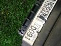 91600-3W910 электропроводка KIA Sportage 2011г. - фото №3