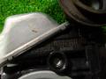 стеклоподъемник Toyota Land Cruiser Prado 2014г. - фото №4