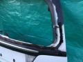 дверь багажника Honda Stream 2004г. - фото №5