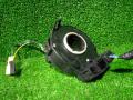 шлейф-лента Honda Stream 2004г. - фото №4