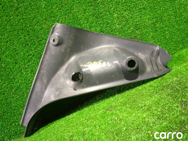64754-12010, 64753-12010 Обшивка багажника Toyota Sprinter 1998г. - фото №5