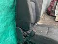 сиденья Nissan Qashqai 2010г. - фото №4