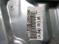 80771JD000 стеклоподъемник Nissan Qashqai 2010г. - фото №5