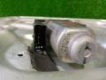 80771JD000 стеклоподъемник Nissan Qashqai 2010г. - фото №7