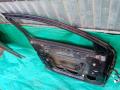 дверь Nissan Qashqai 2010г. - фото №10