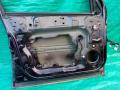 дверь Nissan Qashqai 2010г. - фото №11
