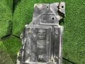 64838JD00A защита двигателя Nissan Qashqai 2010г. - фото №2