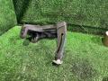 Кронштейн двигателя Honda Accord 1996г. - фото №6