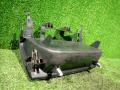 бардачок Mazda Mazda 6 2002г. - фото №5