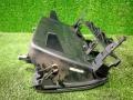 бардачок Mazda Mazda 6 2002г. - фото №6