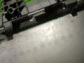 бардачок Mazda Mazda 6 2002г. - фото №8