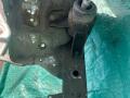 лонжерон Mazda Mazda 6 2002г. - фото №5