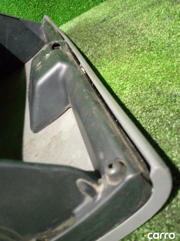 бардачок Mazda Mazda 6 2002г. - фото №7