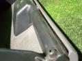 бардачок Mazda Mazda 6 2002г. - фото №7