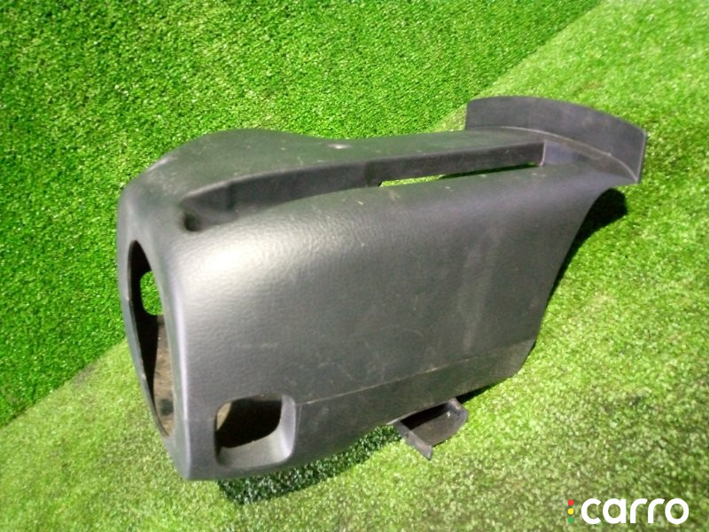 Кожух рулевой колонки Mazda Mazda 6 2002г. - фото №2