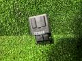 DX50, DC12V30A, MDX5067730 реле KIA Sportage 2001г. - фото №5