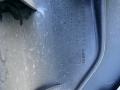 Обшивка двери Nissan Qashqai 2010г. - фото №9