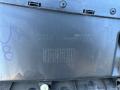 Обшивка двери Nissan Qashqai 2010г. - фото №13