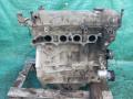 двигатель Mazda Mazda 6 2002г. - фото №2