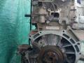двигатель Mazda Mazda 6 2002г. - фото №3