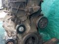 двигатель Mazda Mazda 6 2002г. - фото №4