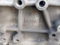 двигатель Mazda Mazda 6 2002г. - фото №6
