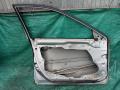 дверь Mazda Mazda 6 2002г. - фото №4