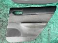 Обшивка двери Mazda Mazda 6 2002г. - фото №4